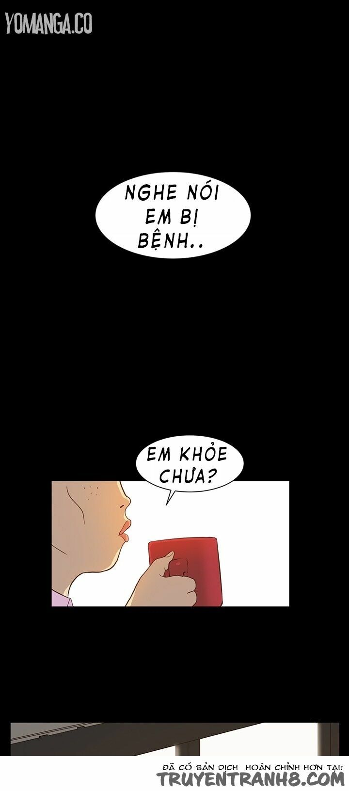 dam-nu-si-eun-chap-6-1 integer