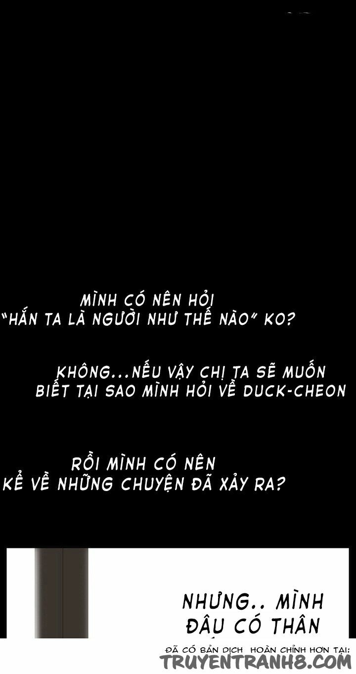 dam-nu-si-eun-chap-6-5 integer