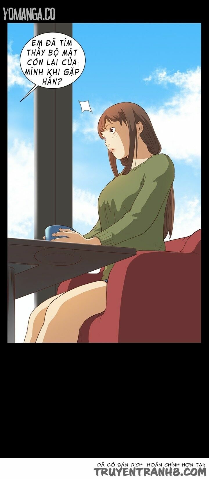 dam-nu-si-eun-chap-6-22 integer