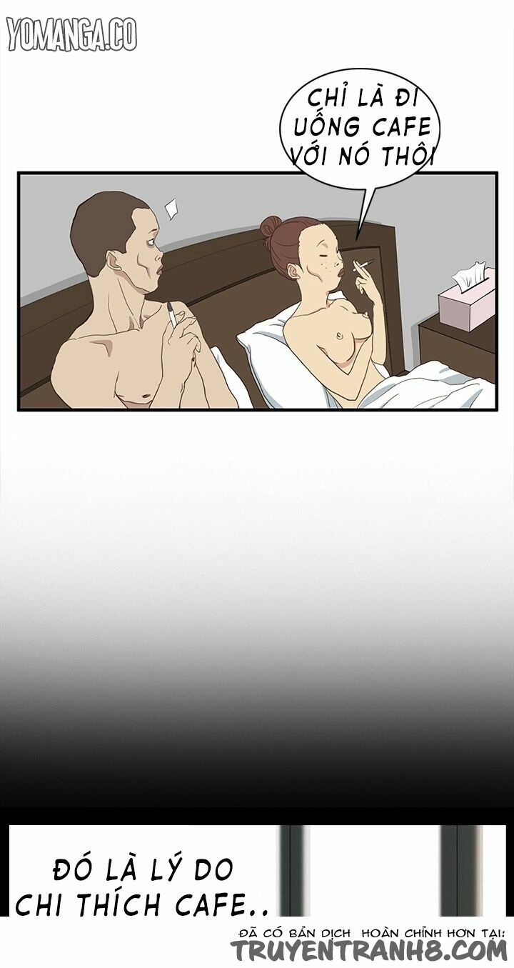 dam-nu-si-eun-chap-6-28 integer