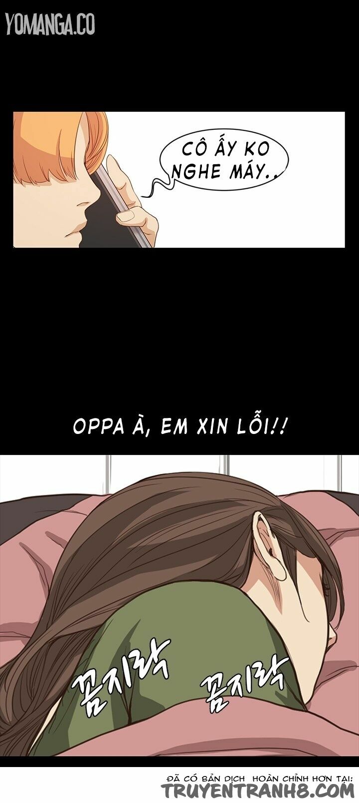 dam-nu-si-eun-chap-6-37 integer