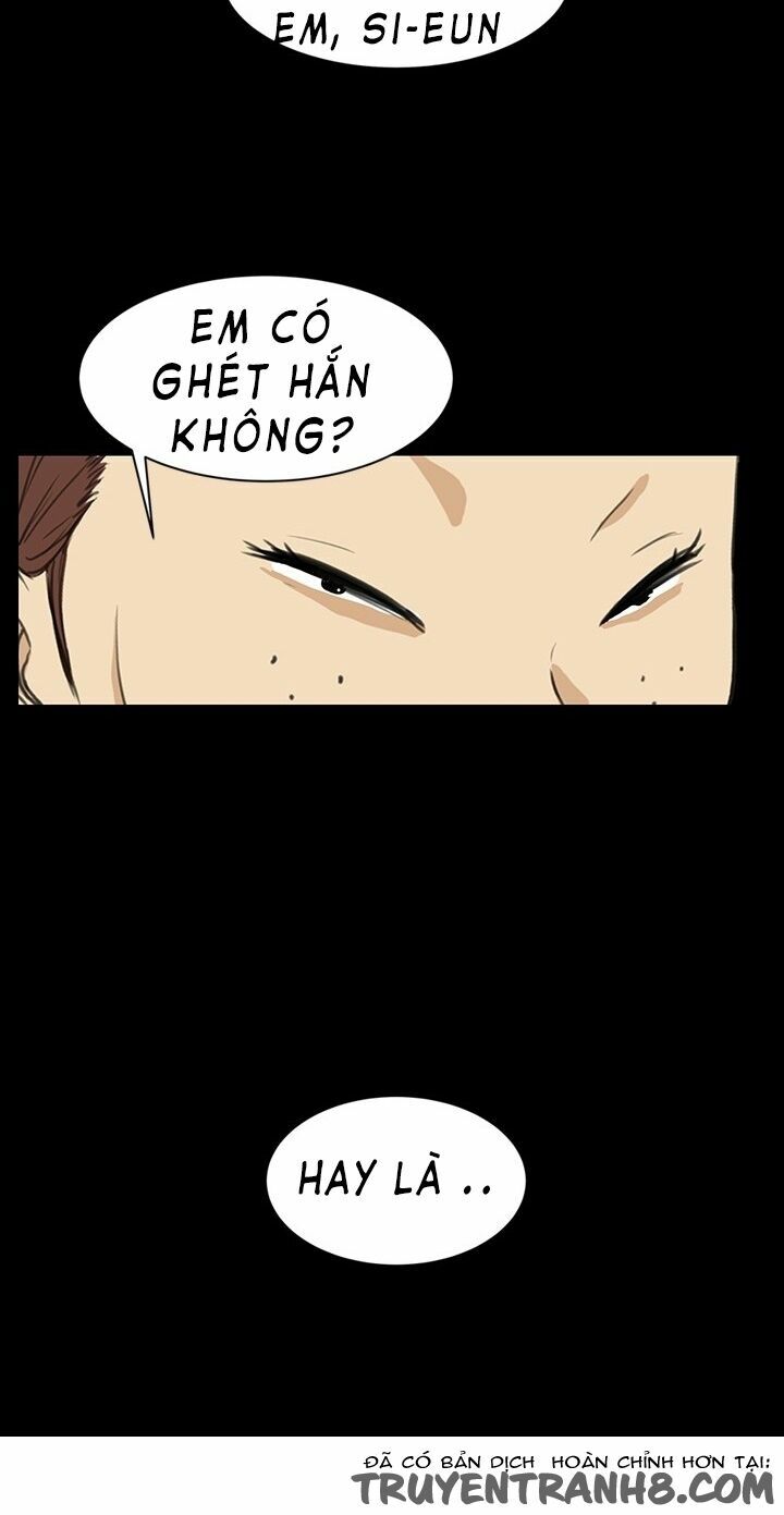 dam-nu-si-eun-chap-6-21 integer