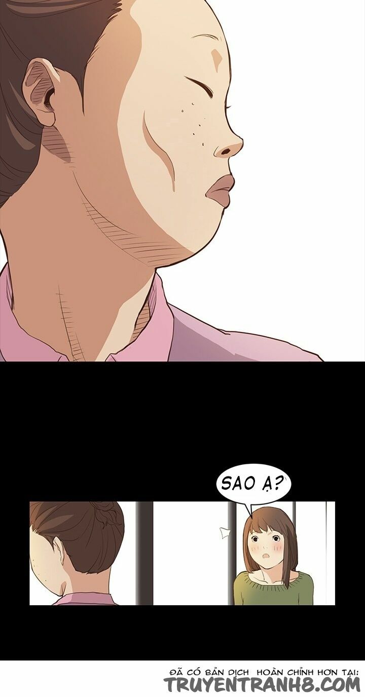 dam-nu-si-eun-chap-6-9 integer