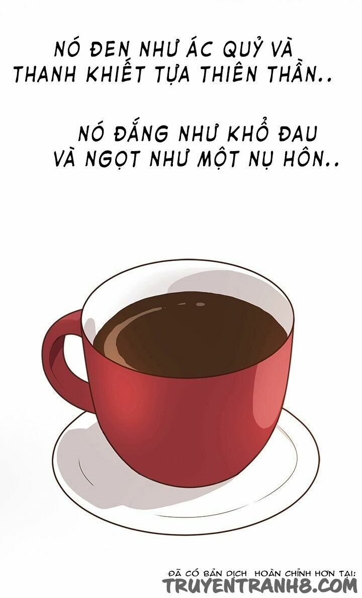 dam-nu-si-eun-chap-6-11 integer