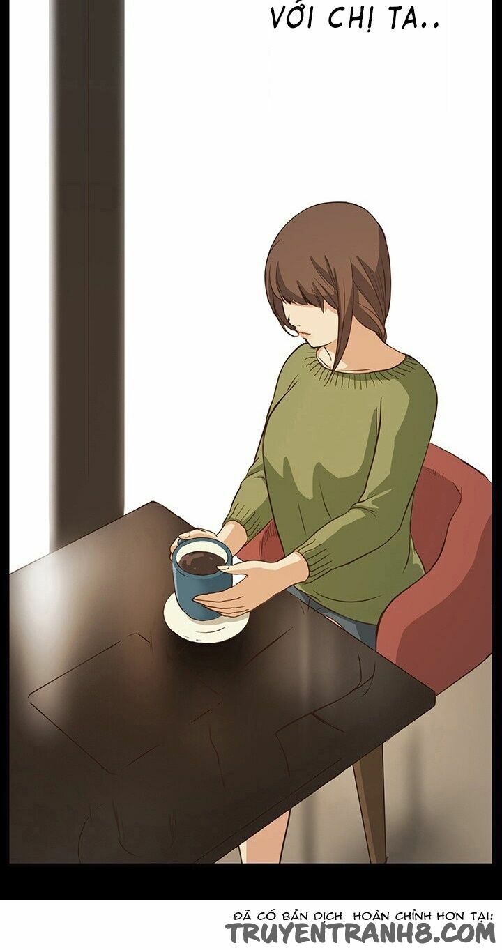 dam-nu-si-eun-chap-6-6 integer