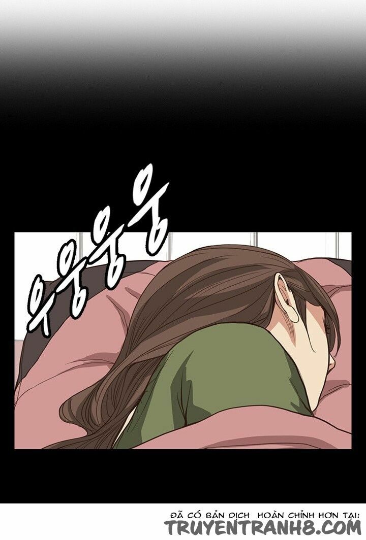 dam-nu-si-eun-chap-6-36 integer