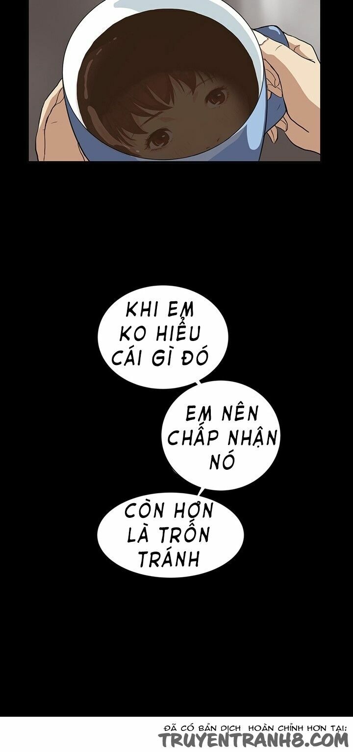 dam-nu-si-eun-chap-6-14 integer