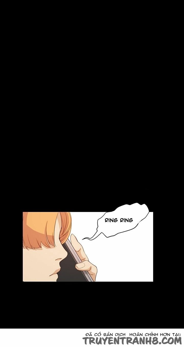 dam-nu-si-eun-chap-6-30 integer