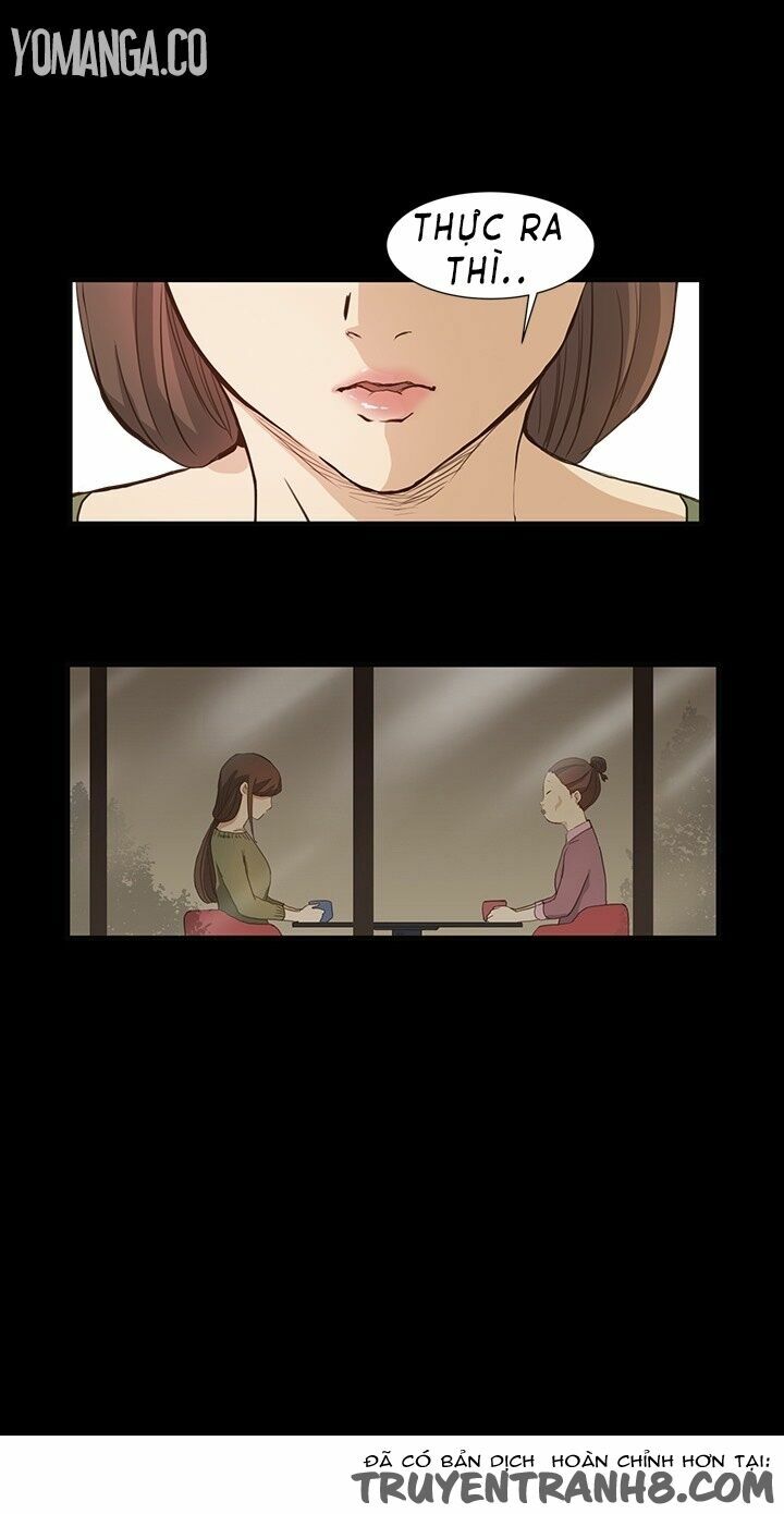 dam-nu-si-eun-chap-6-19 integer