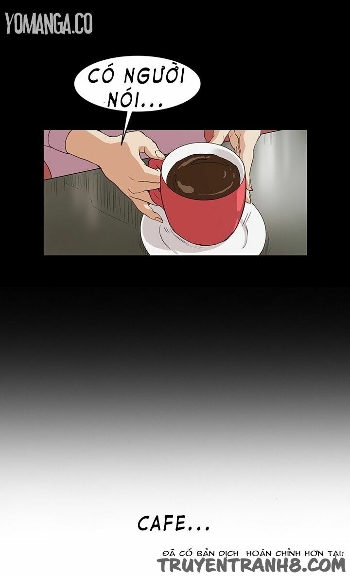 dam-nu-si-eun-chap-6-10 integer