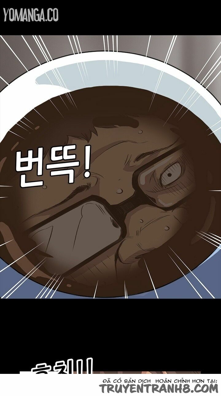 dam-nu-si-eun-chap-6-16 integer