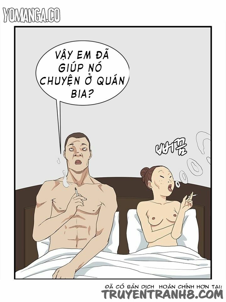 dam-nu-si-eun-chap-6-25 integer