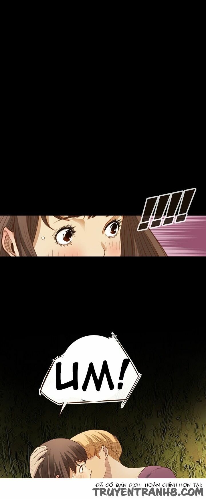 dam-nu-si-eun-chap-7-28 integer