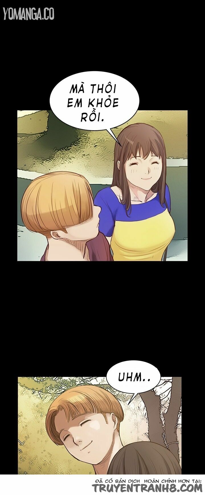 dam-nu-si-eun-chap-7-6 integer