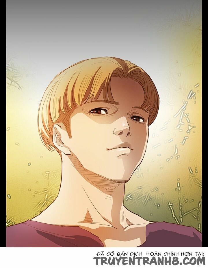 dam-nu-si-eun-chap-7-43 integer