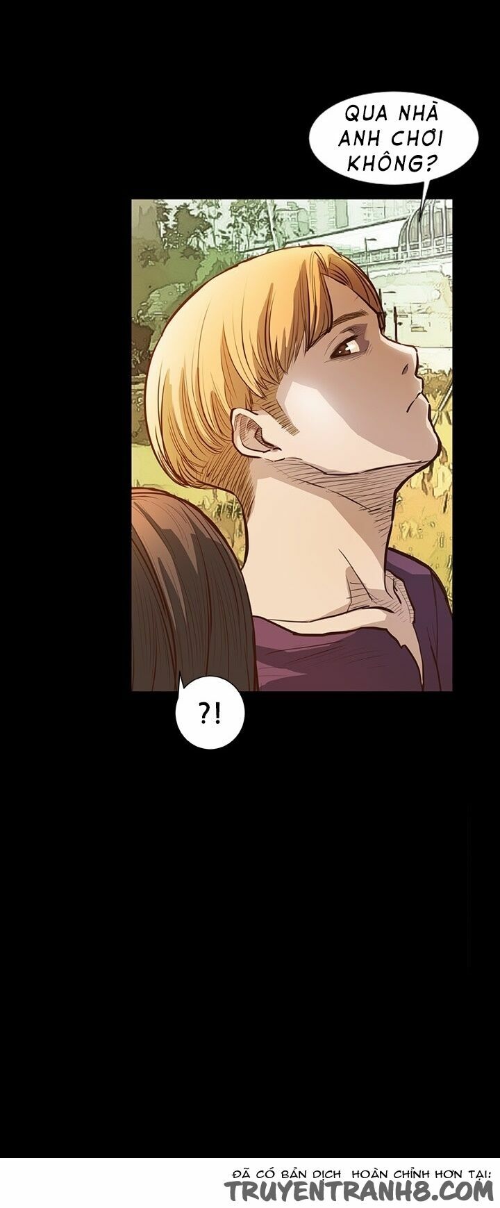 dam-nu-si-eun-chap-7-41 integer