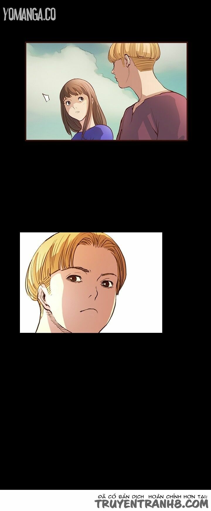 dam-nu-si-eun-chap-7-21 integer