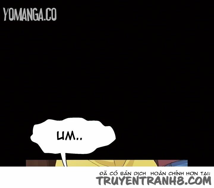 dam-nu-si-eun-chap-7-30 integer