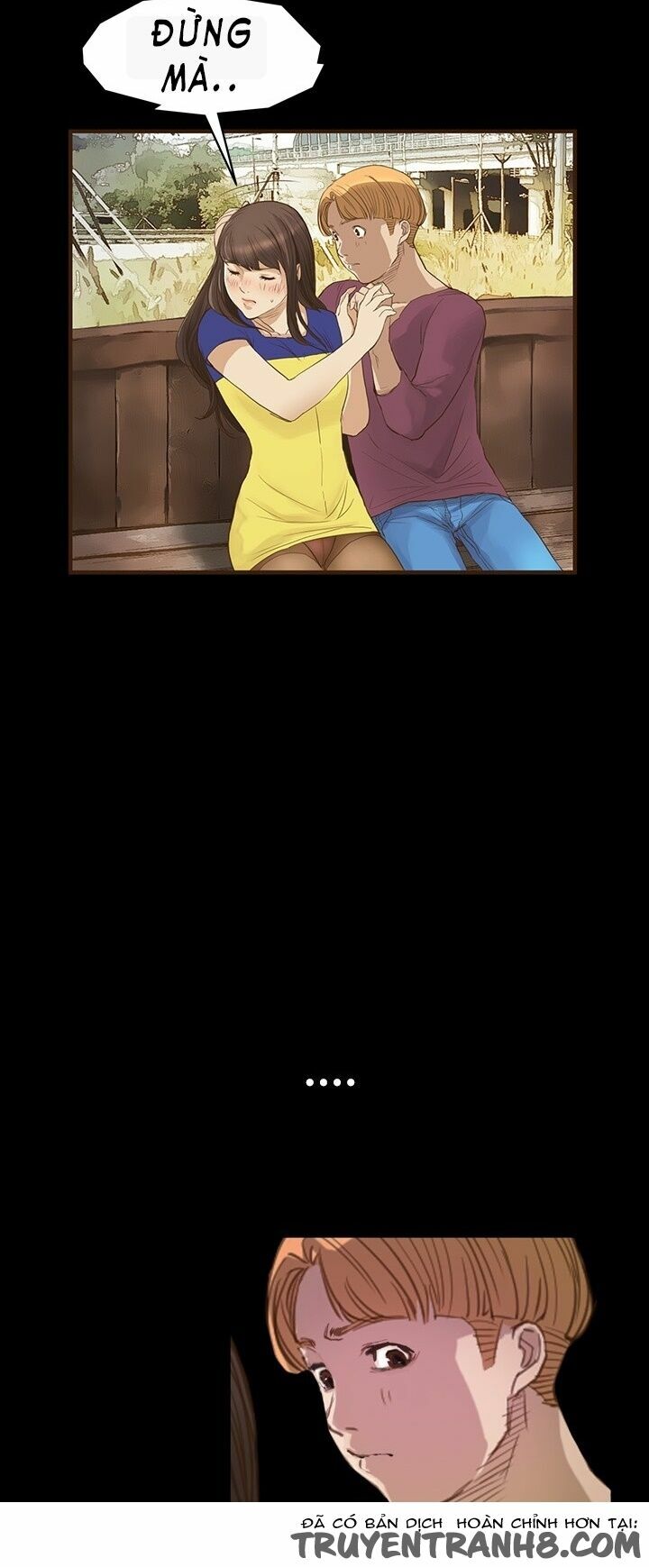 dam-nu-si-eun-chap-7-34 integer