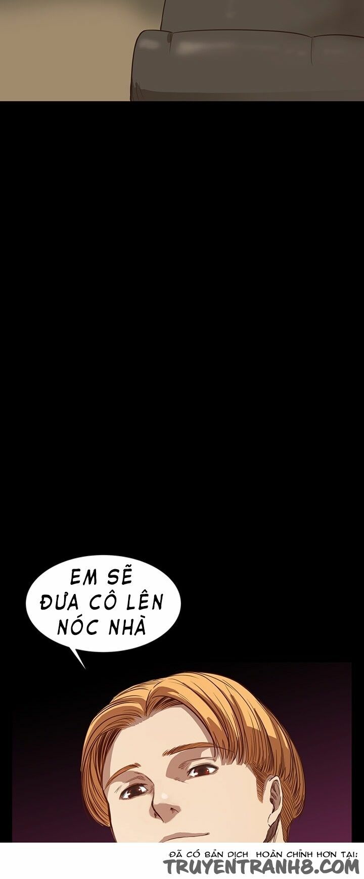 dam-nu-si-eun-chap-7-1 integer