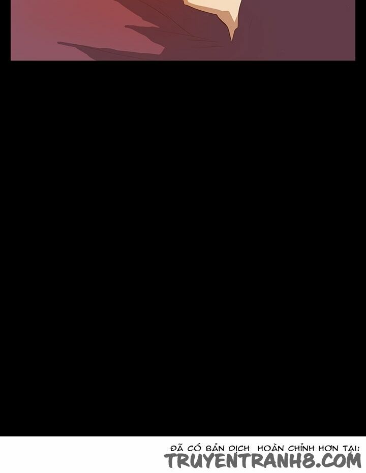 dam-nu-si-eun-chap-7-44 integer