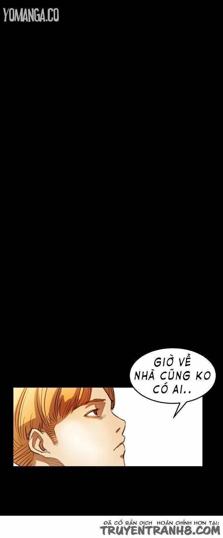 dam-nu-si-eun-chap-7-39 integer