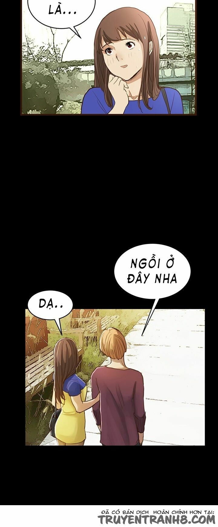 dam-nu-si-eun-chap-7-16 integer