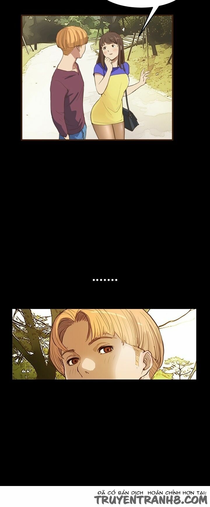 dam-nu-si-eun-chap-7-14 integer