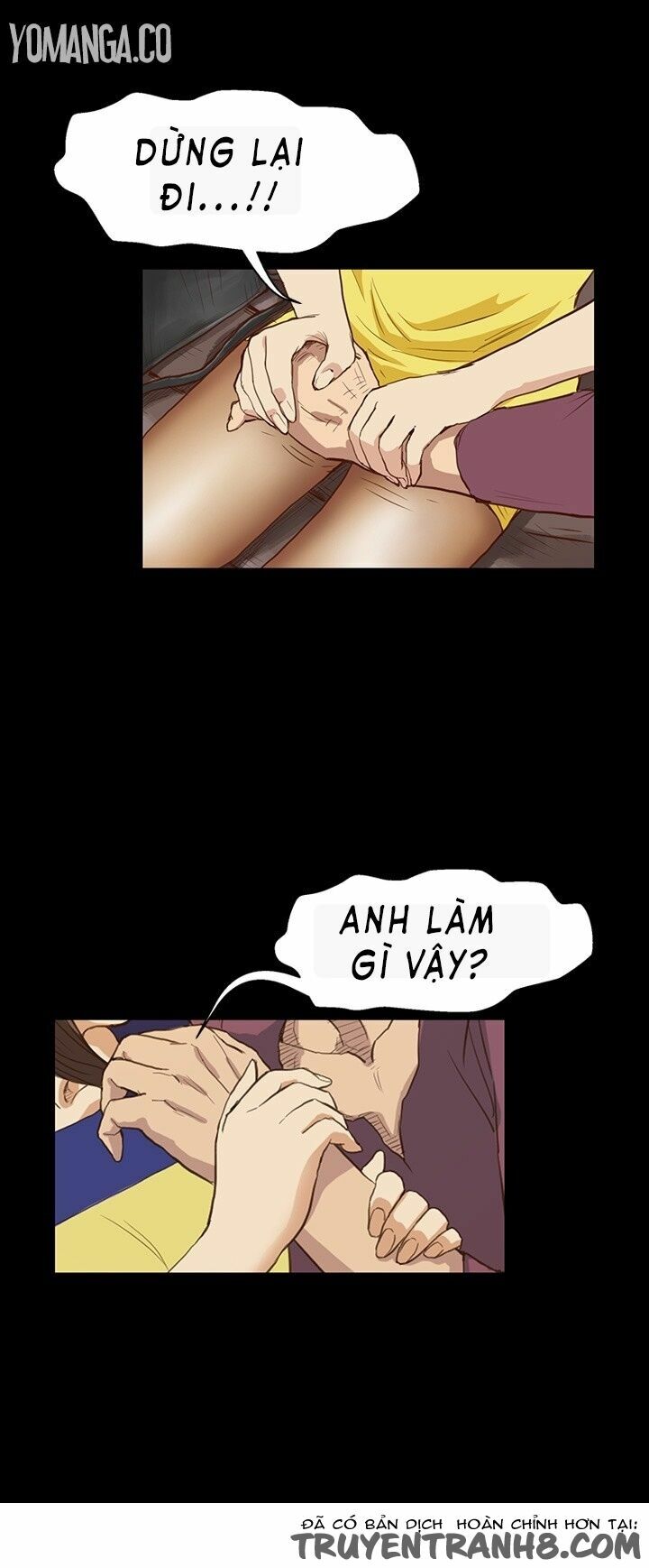 dam-nu-si-eun-chap-7-27 integer