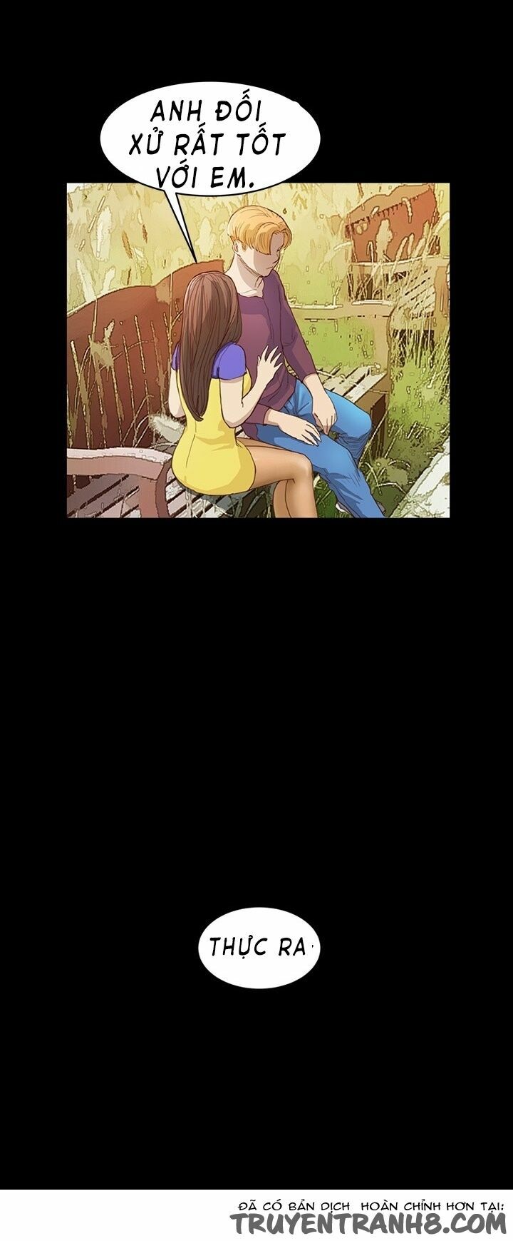 dam-nu-si-eun-chap-7-22 integer