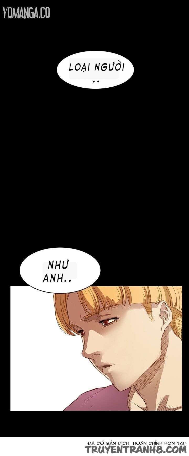 dam-nu-si-eun-chap-7-36 integer