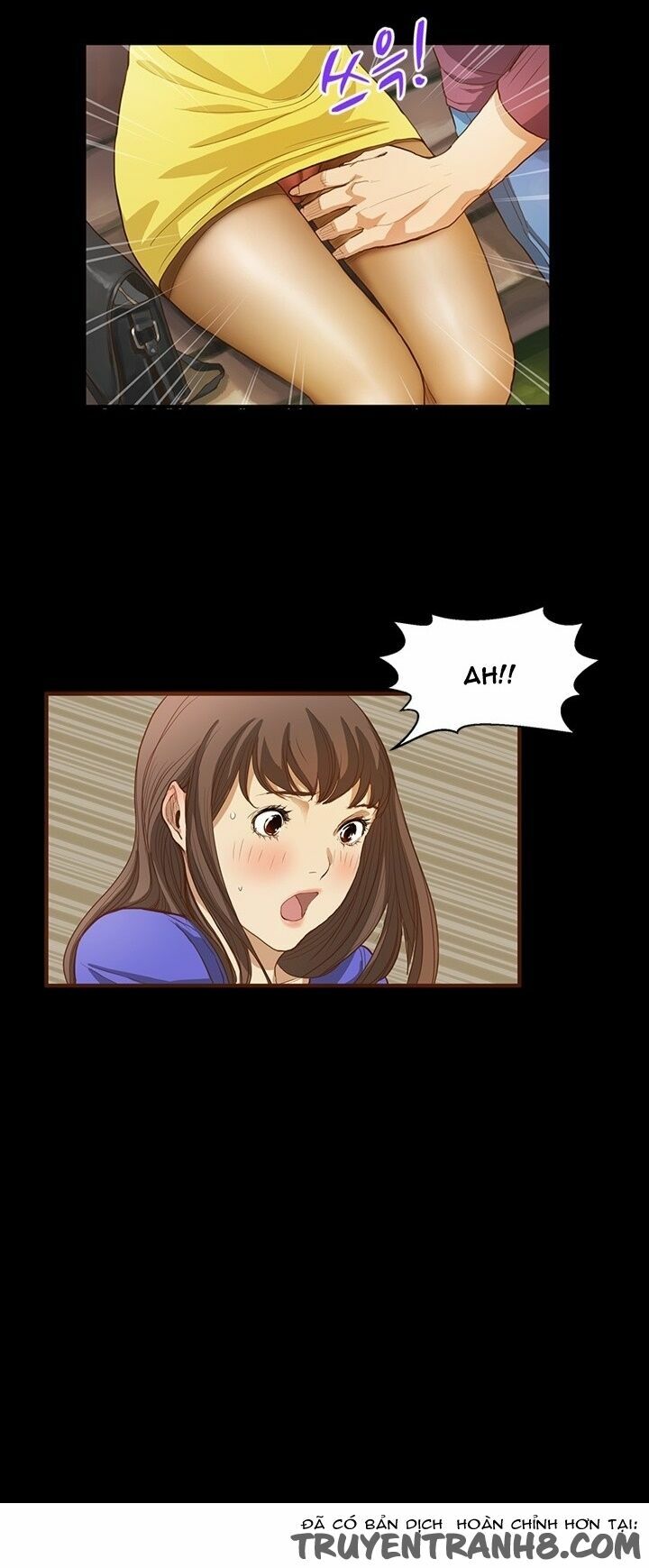 dam-nu-si-eun-chap-7-26 integer