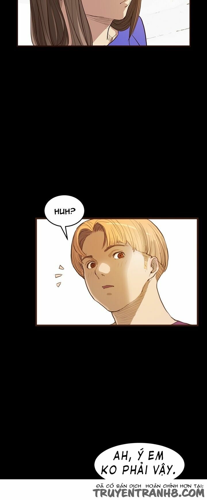 dam-nu-si-eun-chap-7-13 integer