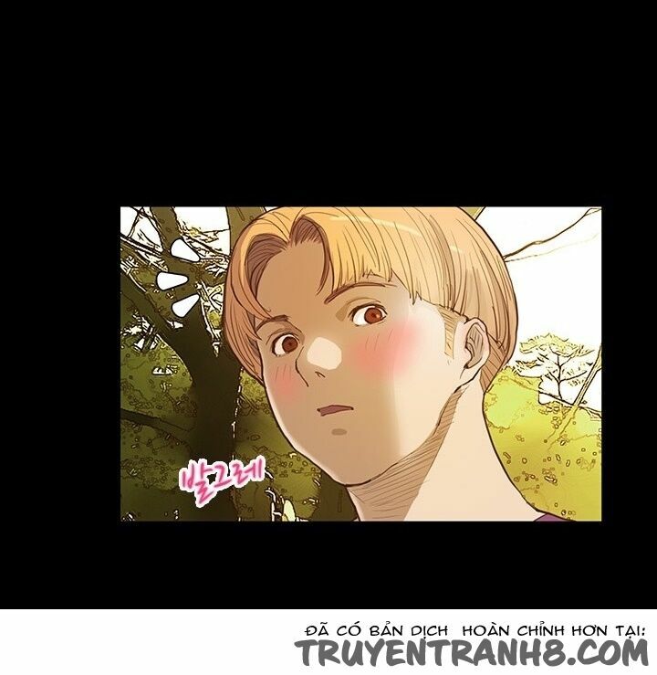 dam-nu-si-eun-chap-7-10 integer