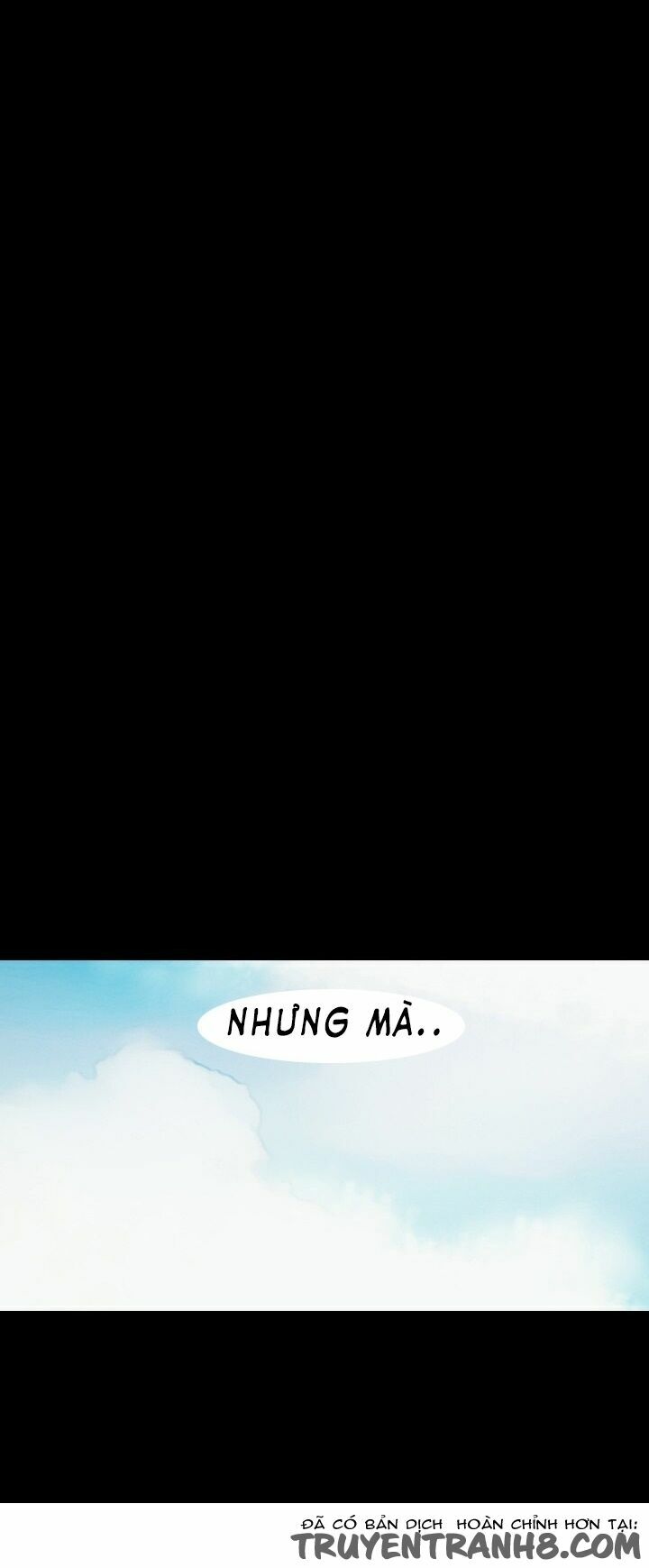 dam-nu-si-eun-chap-7-17 integer