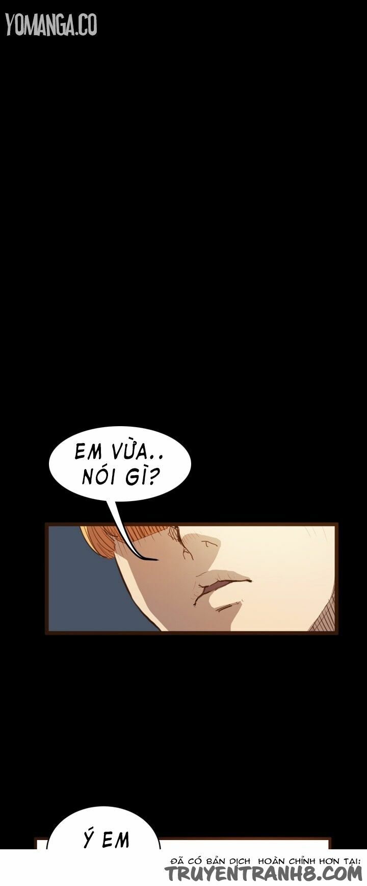 dam-nu-si-eun-chap-7-15 integer