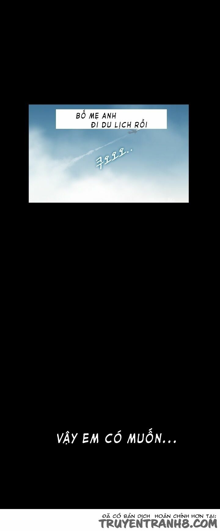 dam-nu-si-eun-chap-7-40 integer