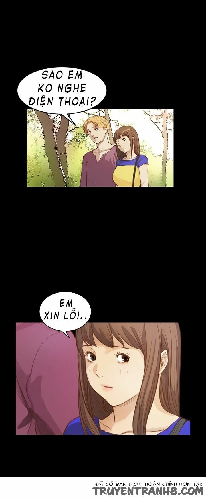 dam-nu-si-eun-chap-7-5 integer