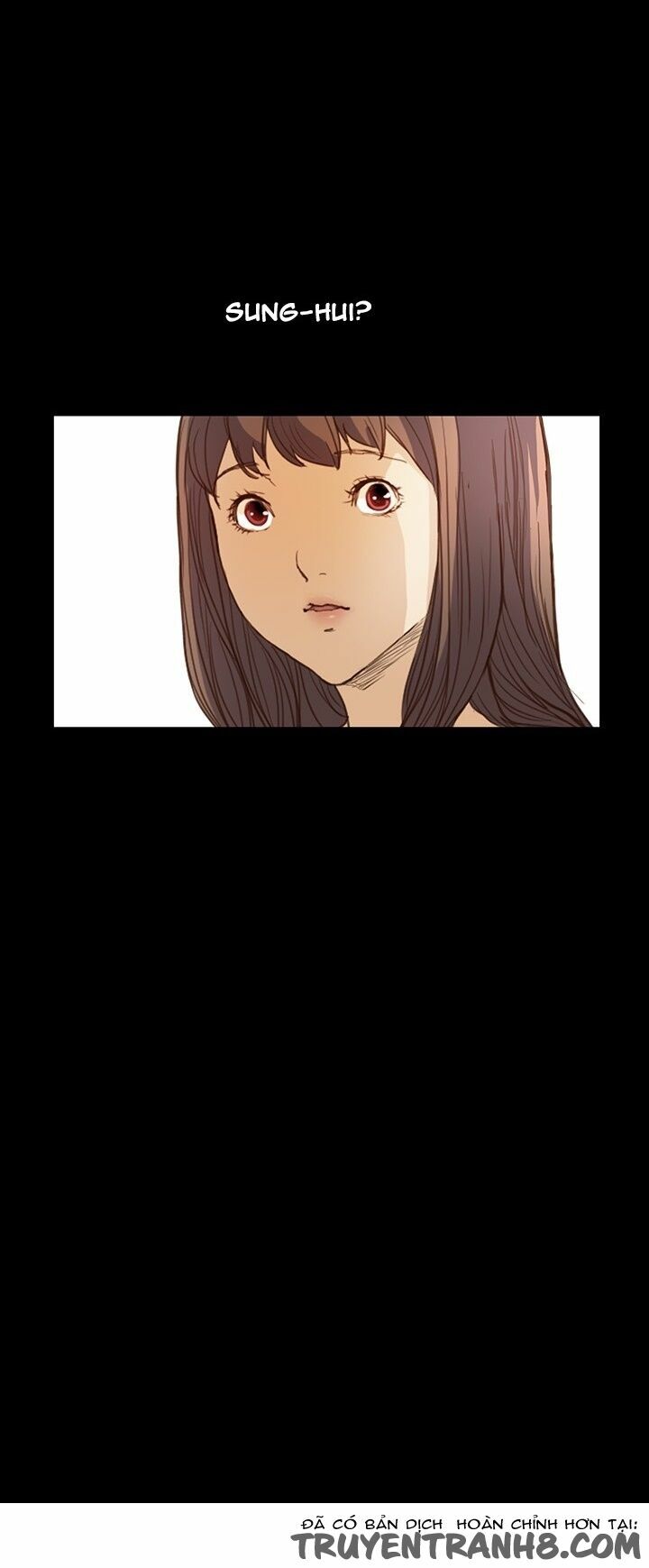 dam-nu-si-eun-chap-7-25 integer