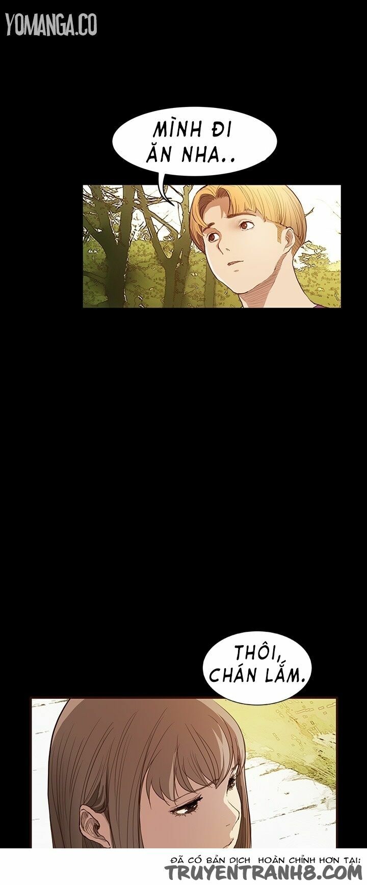 dam-nu-si-eun-chap-7-12 integer