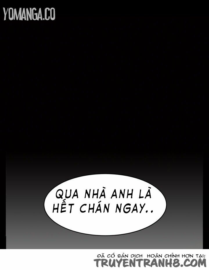 dam-nu-si-eun-chap-7-42 integer