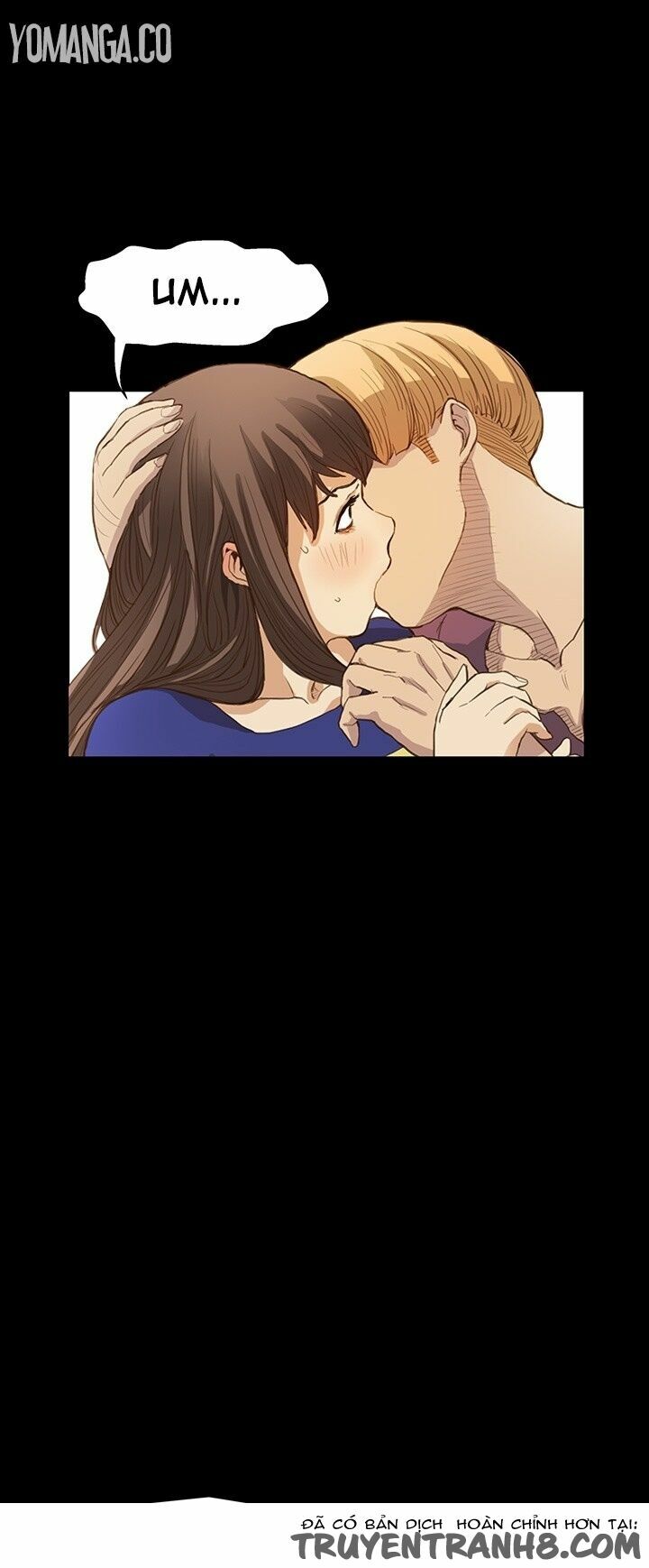 dam-nu-si-eun-chap-7-33 integer