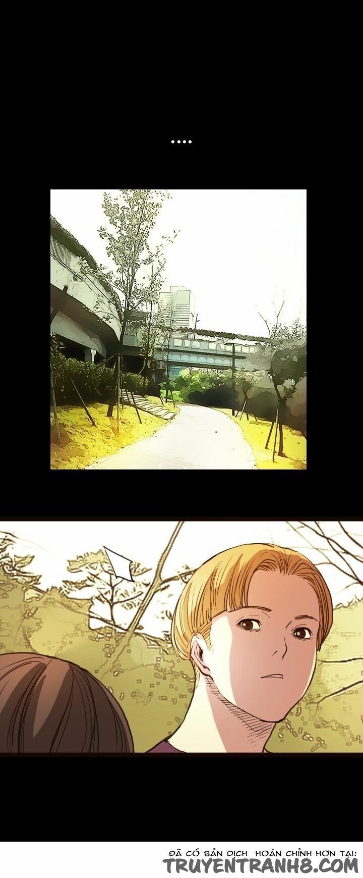 dam-nu-si-eun-chap-7-20 integer