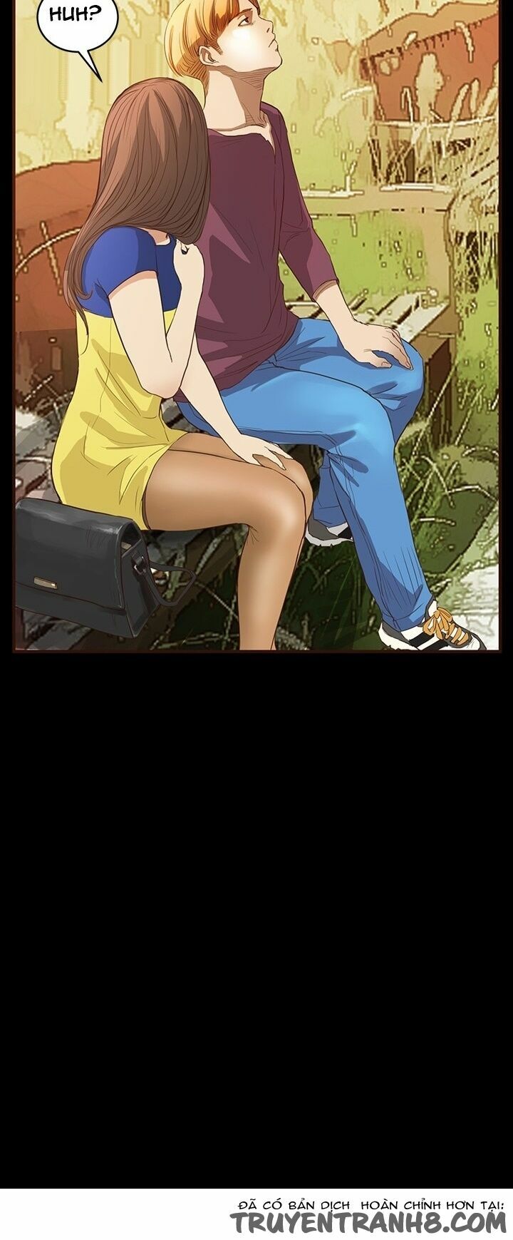 dam-nu-si-eun-chap-7-38 integer