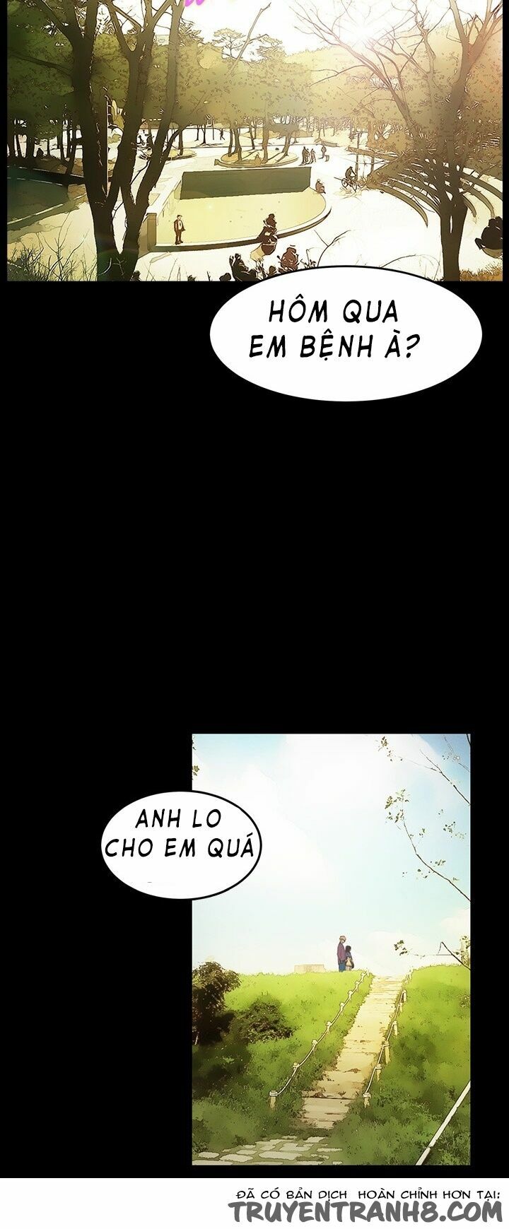 dam-nu-si-eun-chap-7-4 integer