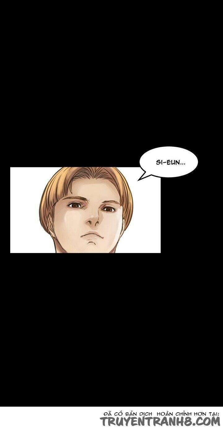 dam-nu-si-eun-chap-8-45 integer