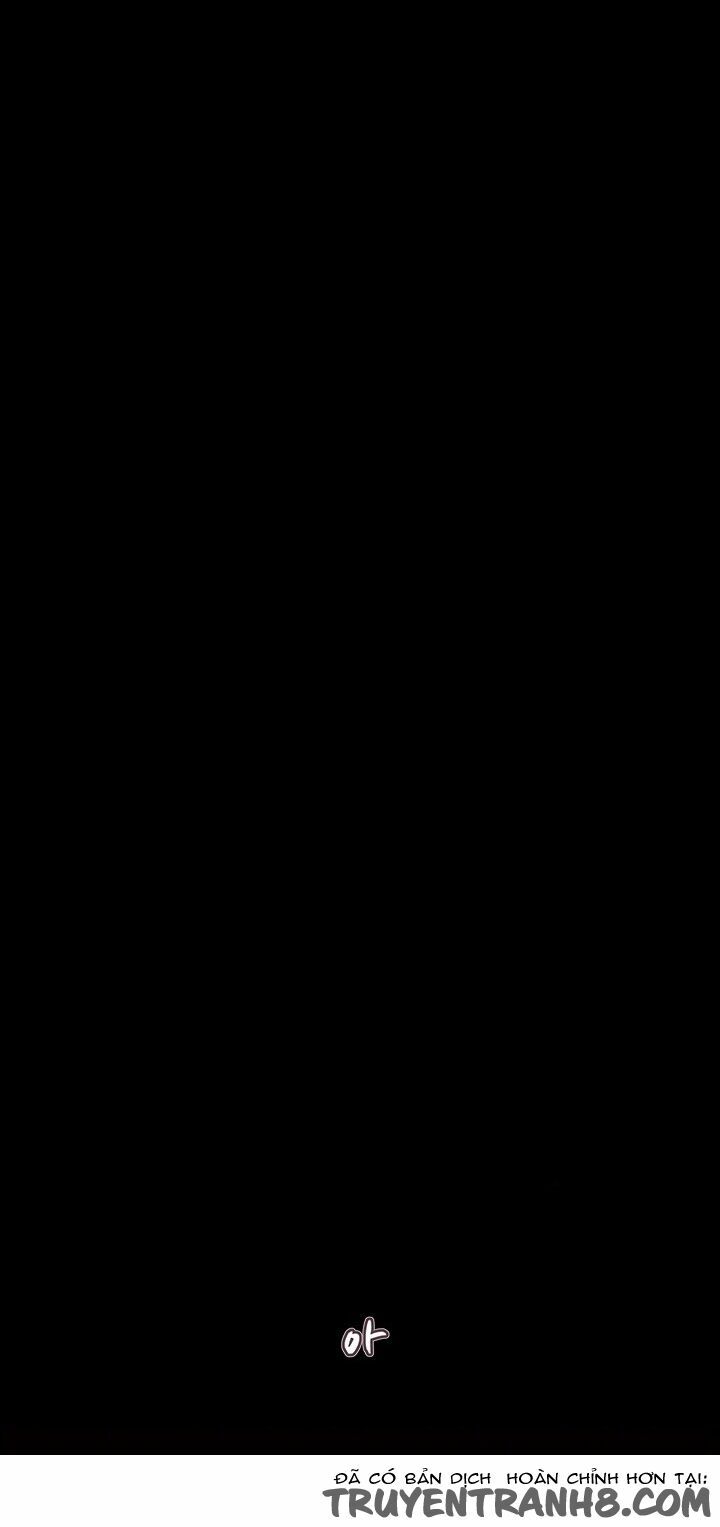 dam-nu-si-eun-chap-8-17 integer