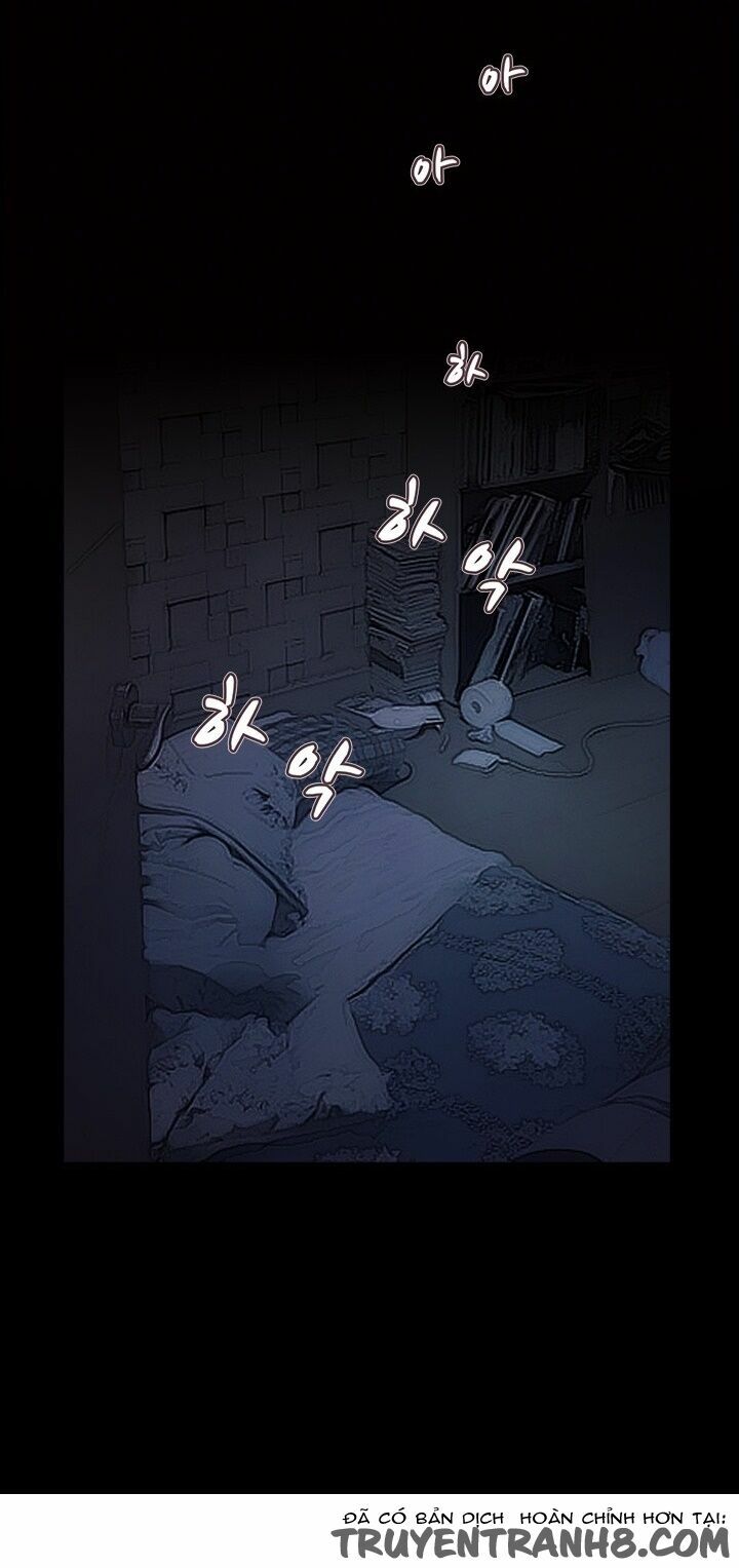 dam-nu-si-eun-chap-8-18 integer