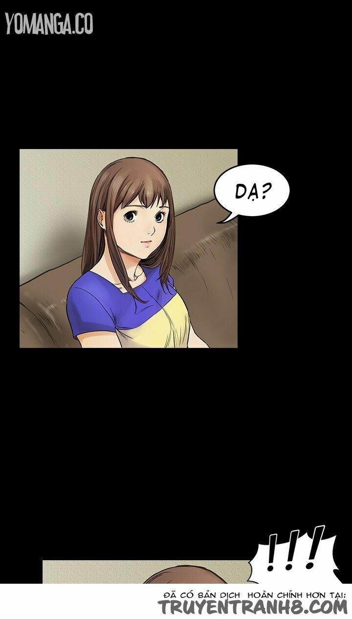 dam-nu-si-eun-chap-8-40 integer