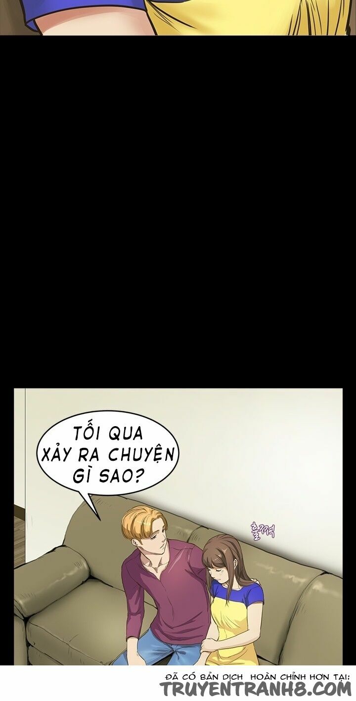 dam-nu-si-eun-chap-8-53 integer